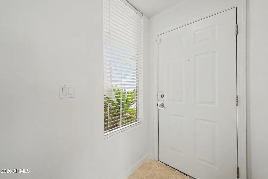 2992 N Miller Road #122, Scottsdale, AZ 85251 - #2