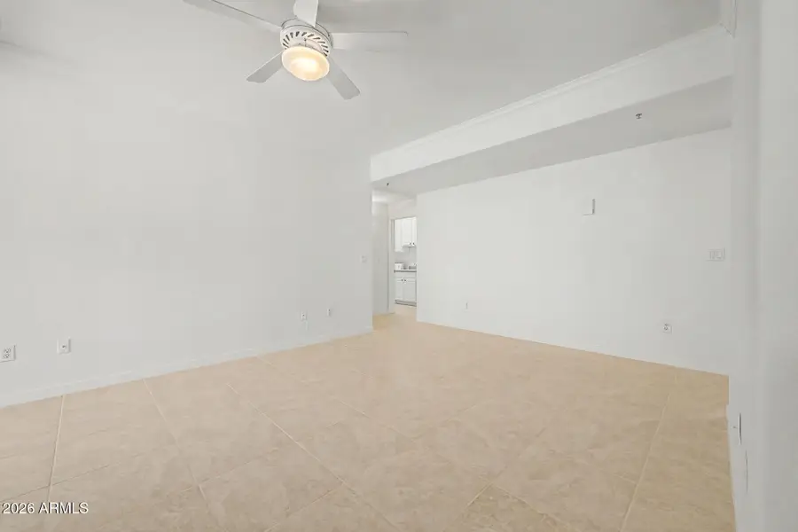 2992 N Miller Road #122, Scottsdale, AZ 85251 - #3