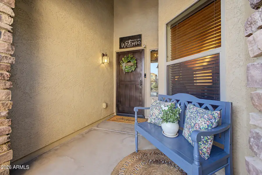 16738 W Lariat Lane, Surprise, AZ 85387 - #3