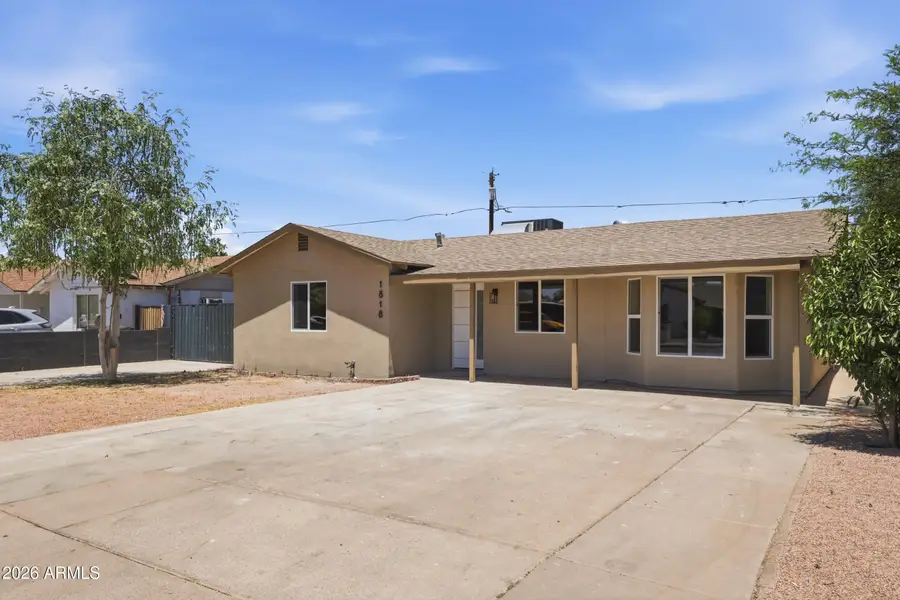 1818 E Monterey Way, Phoenix, AZ 85016 - #3