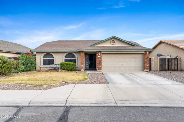 4387 E Meadow West Lane, San Tan Valley, AZ 85140