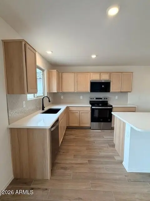 48567 N San Vincent Lane, Gold Canyon, AZ 85118 - #2