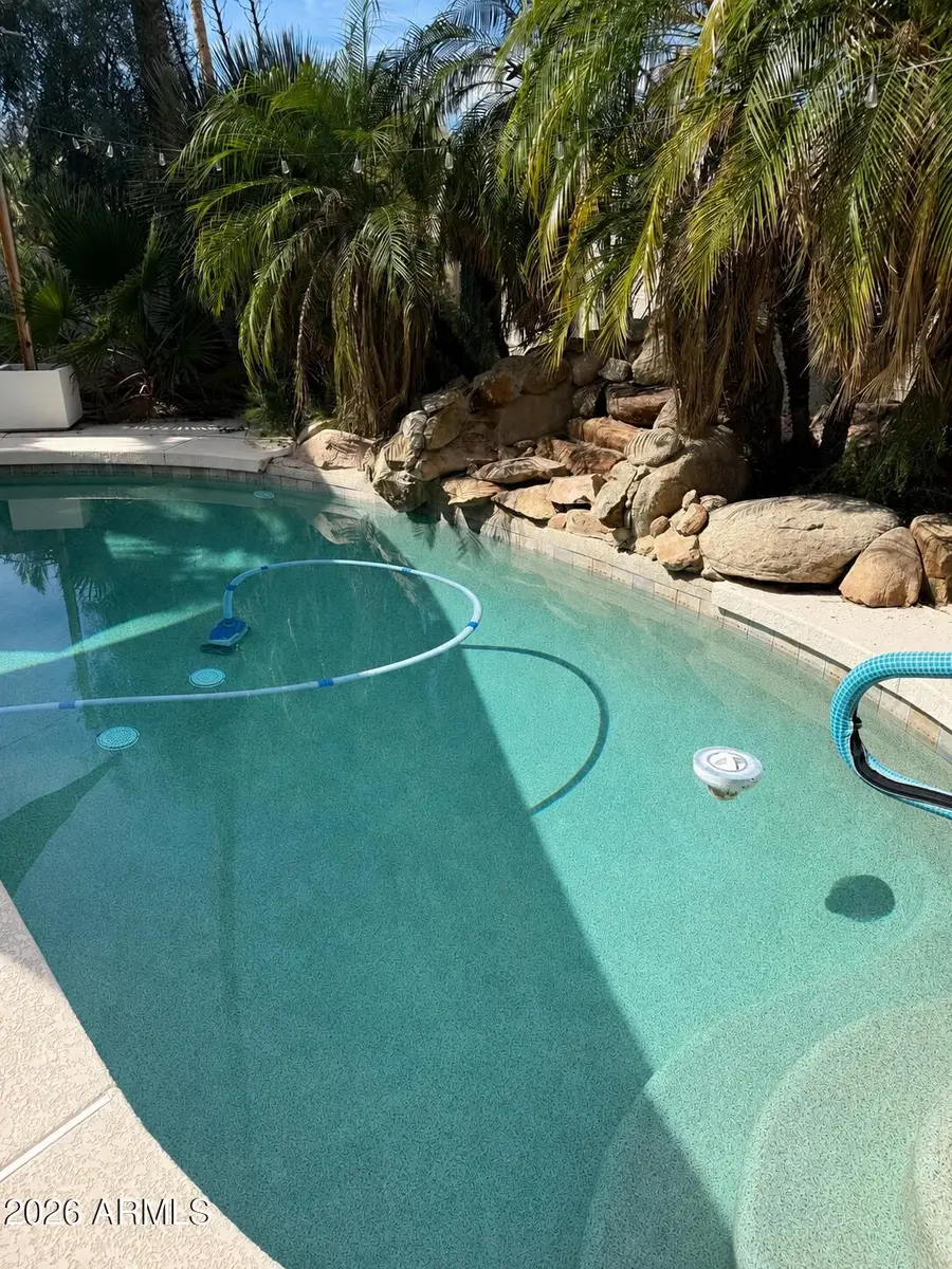 15214 E Shoot Out Plaza, Fountain Hills, AZ 85268 - #3