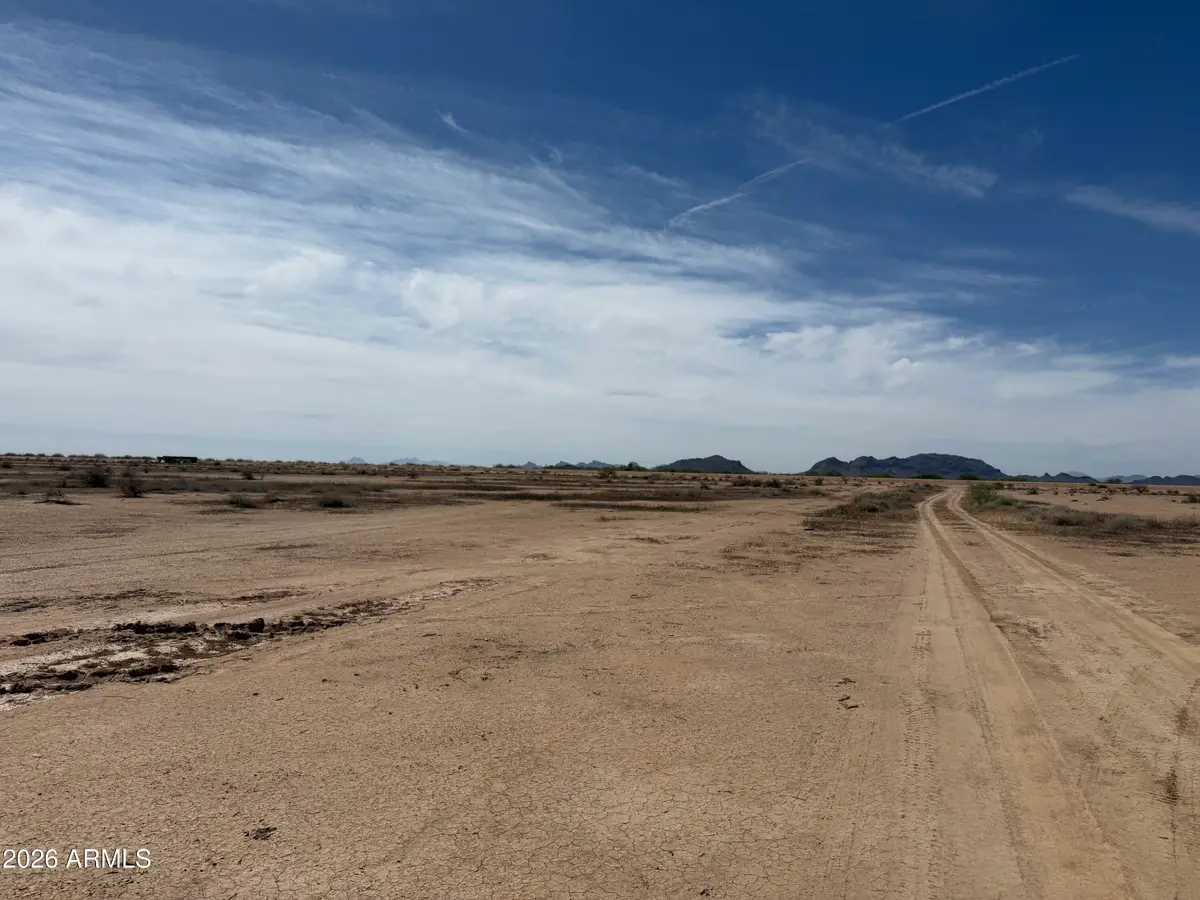 0 S Wagner Road #347, Casa Grande, AZ 85193 - #1