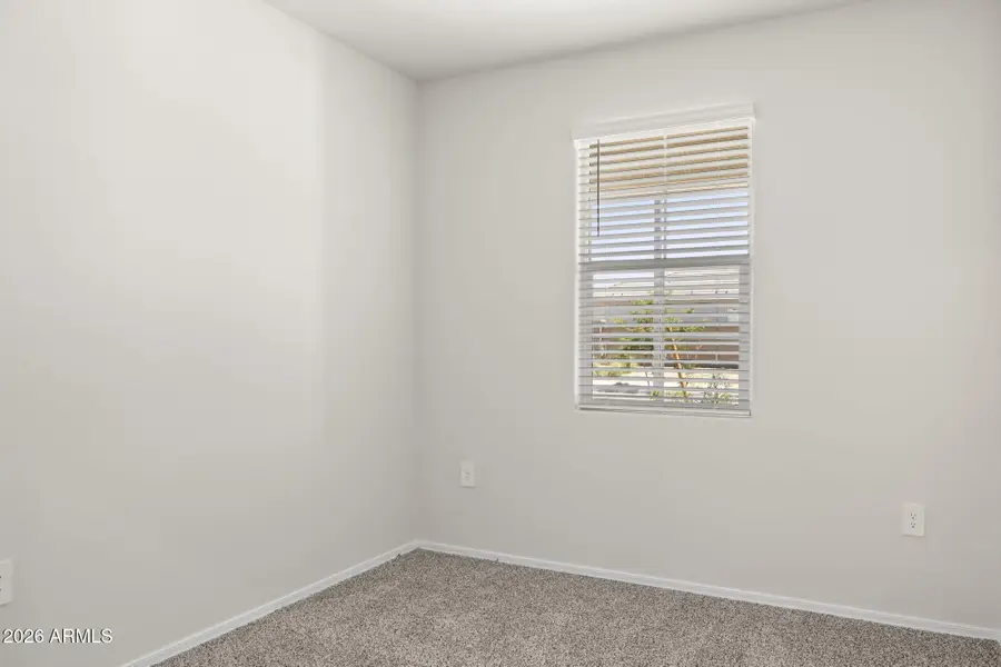 17744 W Palo Verde Avenue, Waddell, AZ 85355 - #3