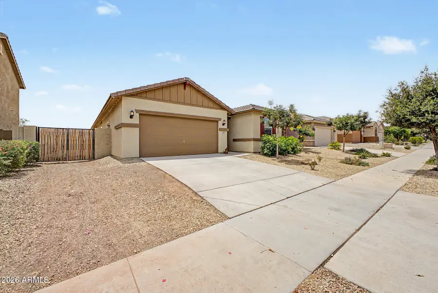17575 W Country Club Terrace, Surprise, AZ 85387 - #2