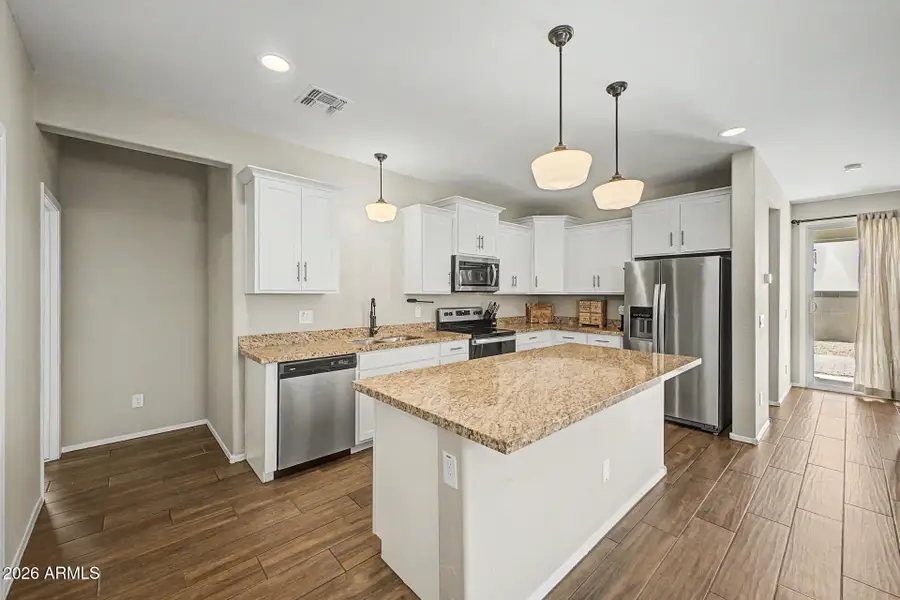 17575 W Country Club Terrace, Surprise, AZ 85387 - #3