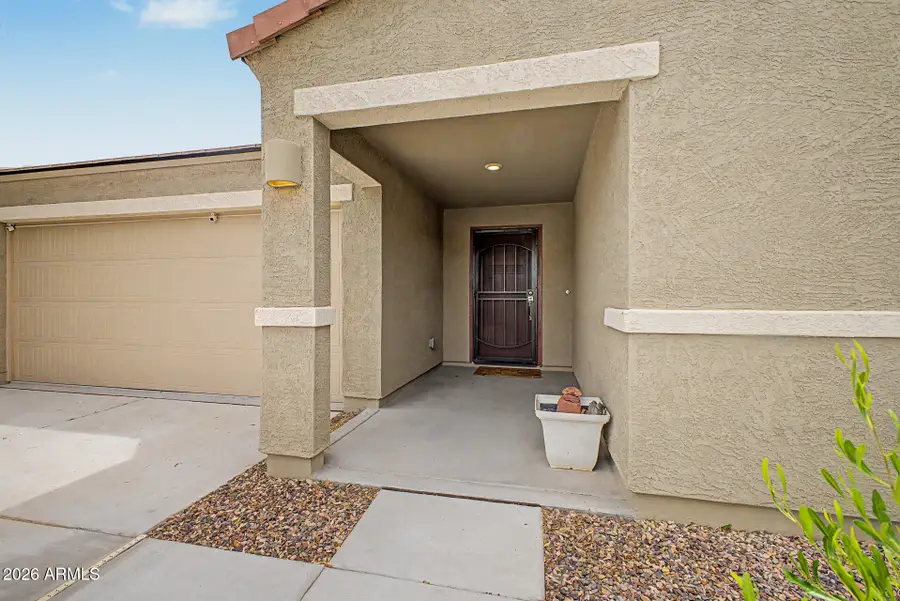 18351 E Donato Drive, Gold Canyon, AZ 85118 - #2