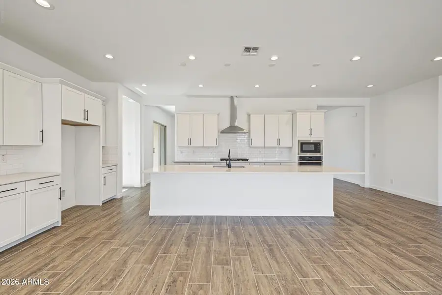 24171 N 172nd Lane, Surprise, AZ 85387 - #3
