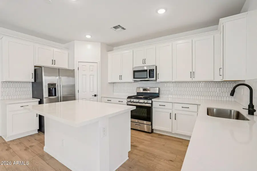 7534 S 47th Lane, Laveen, AZ 85339 - #2