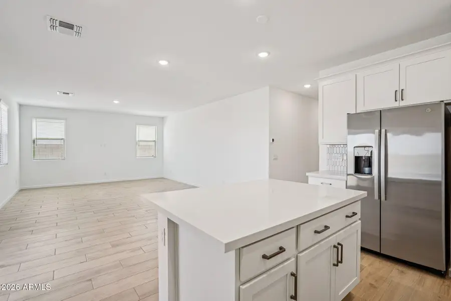 7534 S 47th Lane, Laveen, AZ 85339 - #3