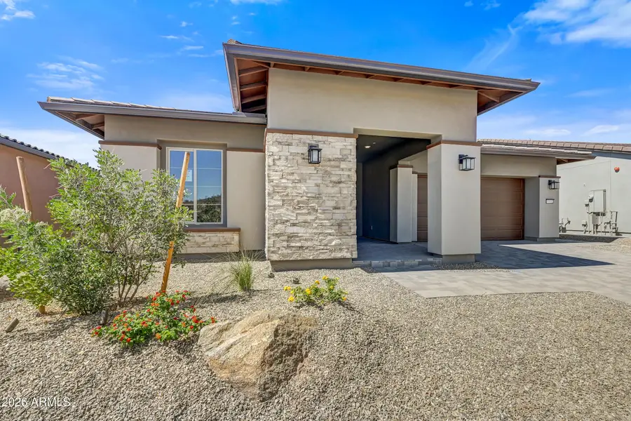 33332 N 130th Lane, Peoria, AZ 85383 - #3