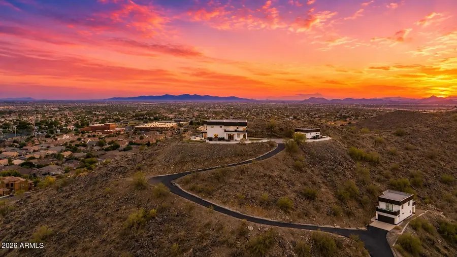 18812 N 22nd Street, Phoenix, AZ 85024 - #3