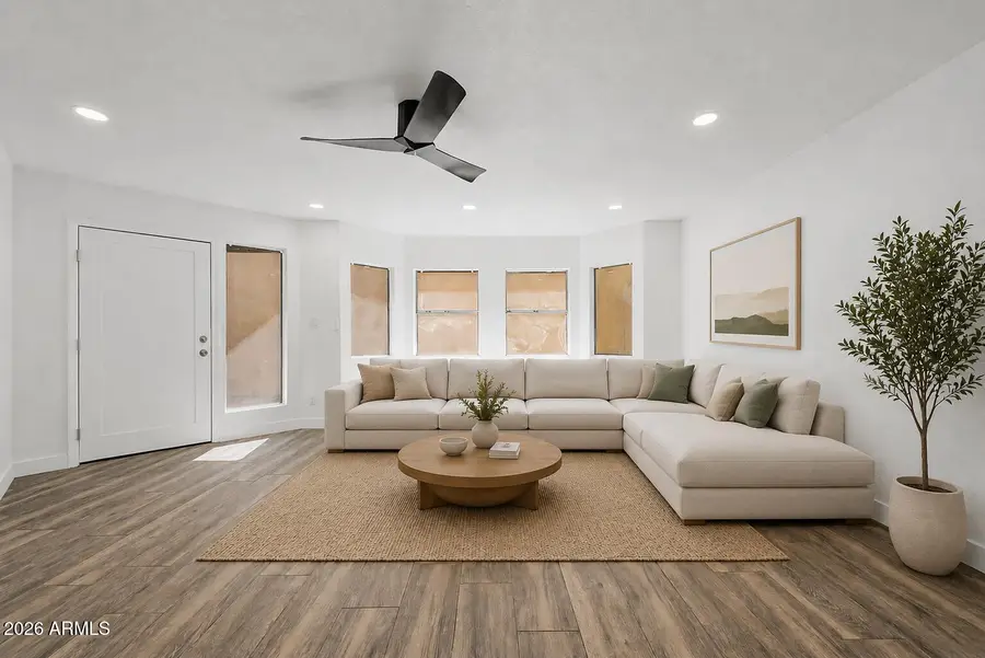 10972 E Yucca Street, Scottsdale, AZ 85259 - #2