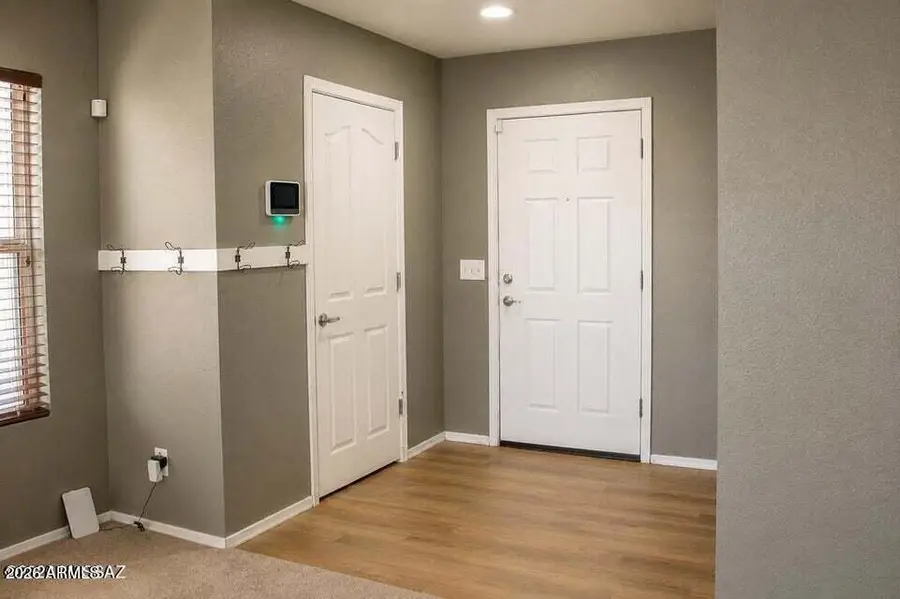 18771 S Avenida Rio Veloz --, Sahuarita, AZ 85629 - #3