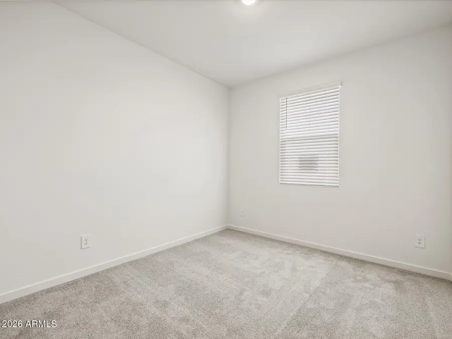 4440 W Hunter Trail, San Tan Valley, AZ 85144 - #3