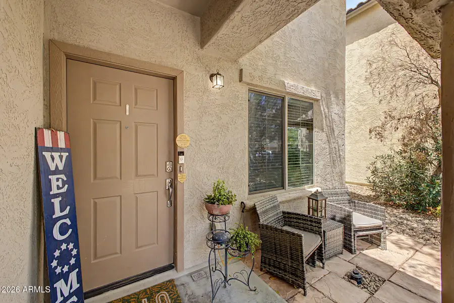 6075 W Estancia Way, Florence, AZ 85132 - #3