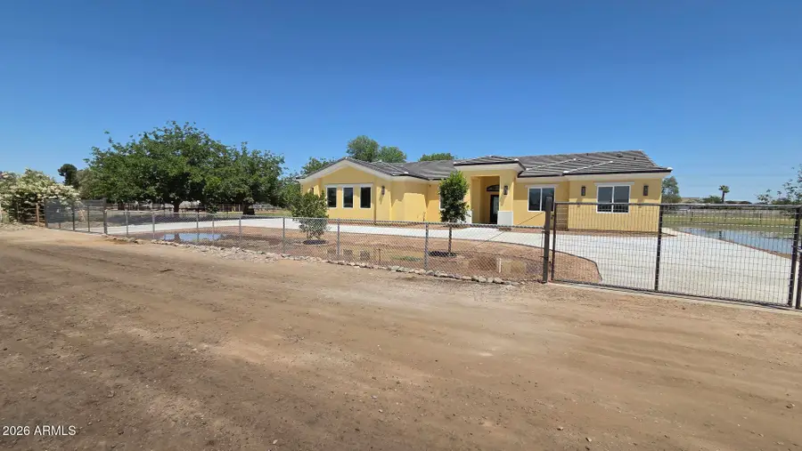 6824 W Illini Street, Phoenix, AZ 85043 - #2