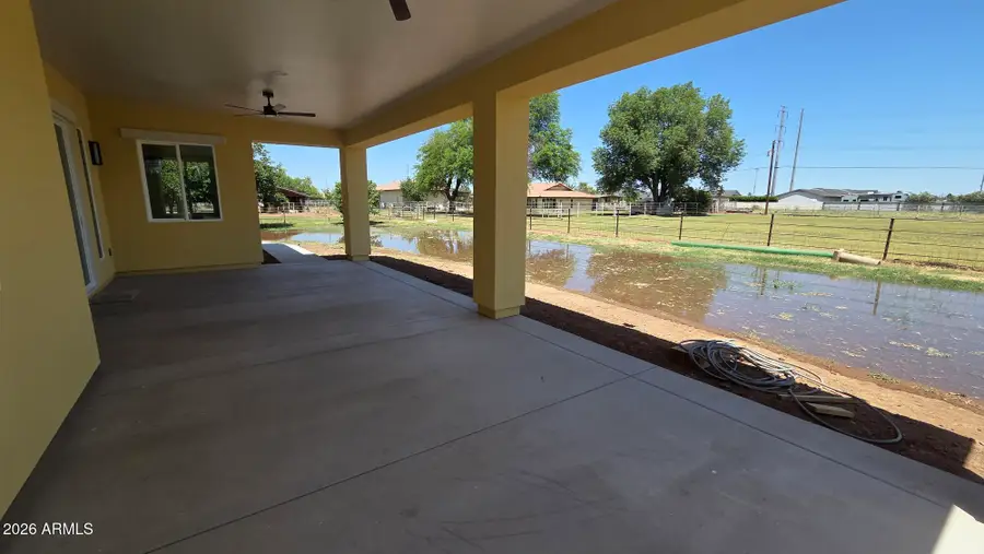 6824 W Illini Street, Phoenix, AZ 85043 - #3