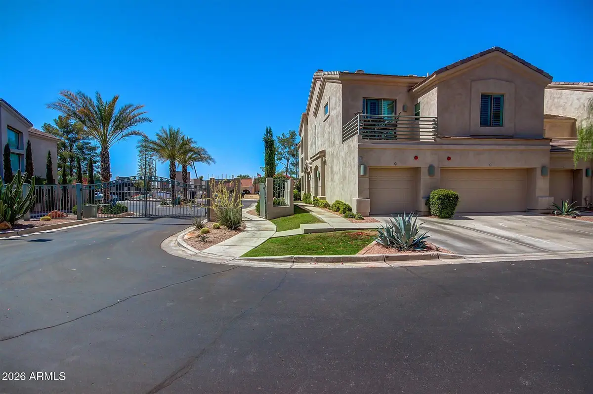 7514 E Earll Drive #39, Scottsdale, AZ 85251 - #1