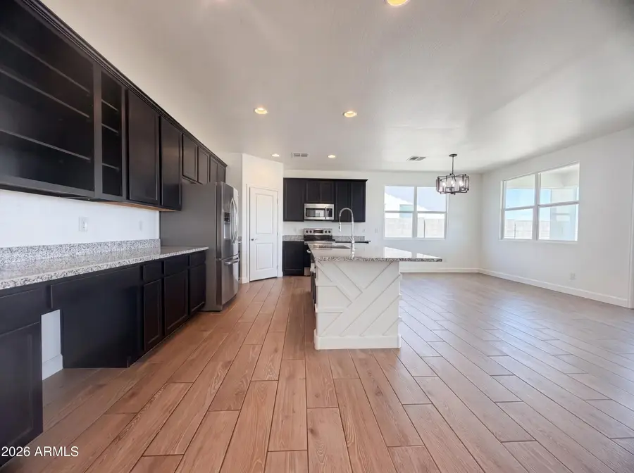 37647 N Bentgrass Road, San Tan Valley, AZ 85140 - #2