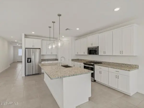 37375 W San Ildefanso Avenue, Maricopa, AZ 85138