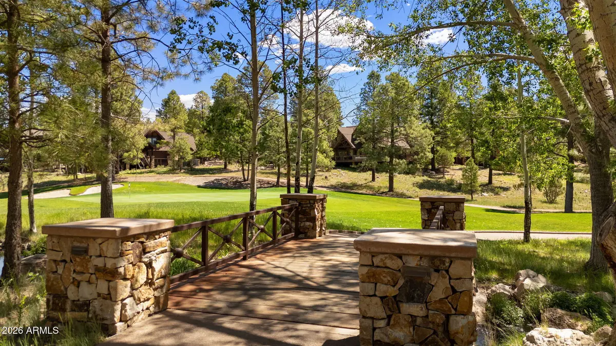 1694 E Elysian Court, Flagstaff, AZ 86005 - #1