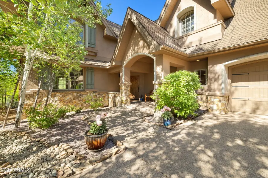 1694 E Elysian Court, Flagstaff, AZ 86005 - #2