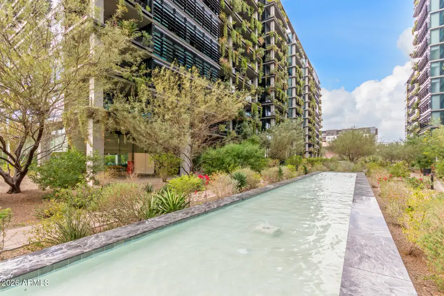7120 E Kierland Boulevard #211, Scottsdale, AZ 85254 - #2