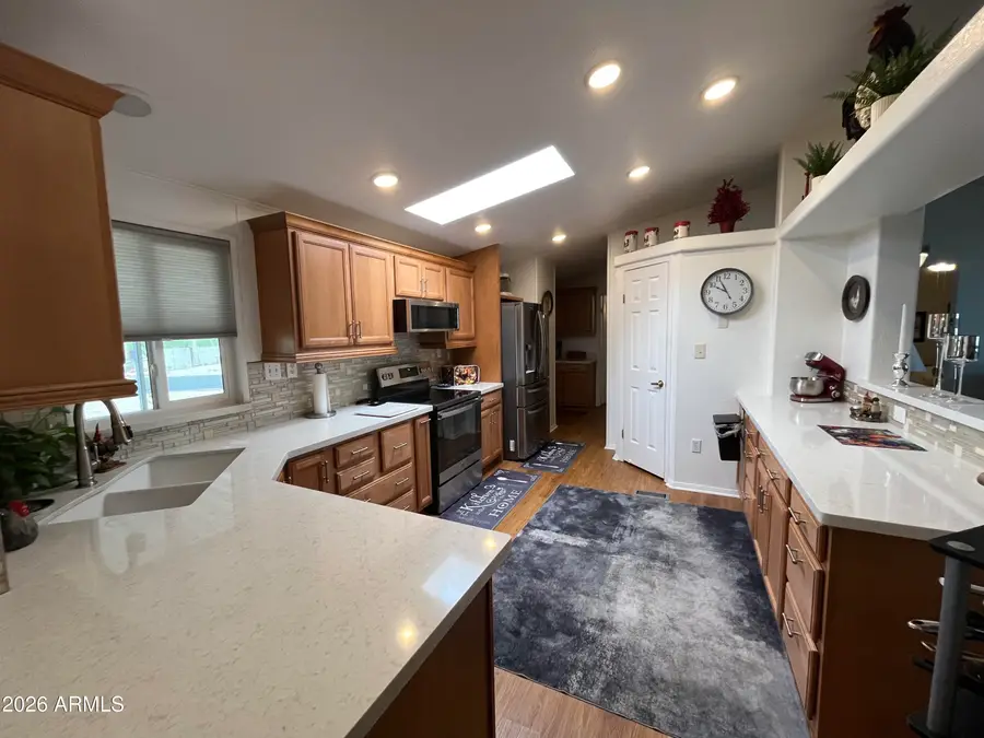 11596 W Sierra Dawn Boulevard #265, Surprise, AZ 85378 - #2