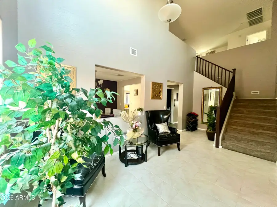 4032 S 183rd Drive, Goodyear, AZ 85338 - #2