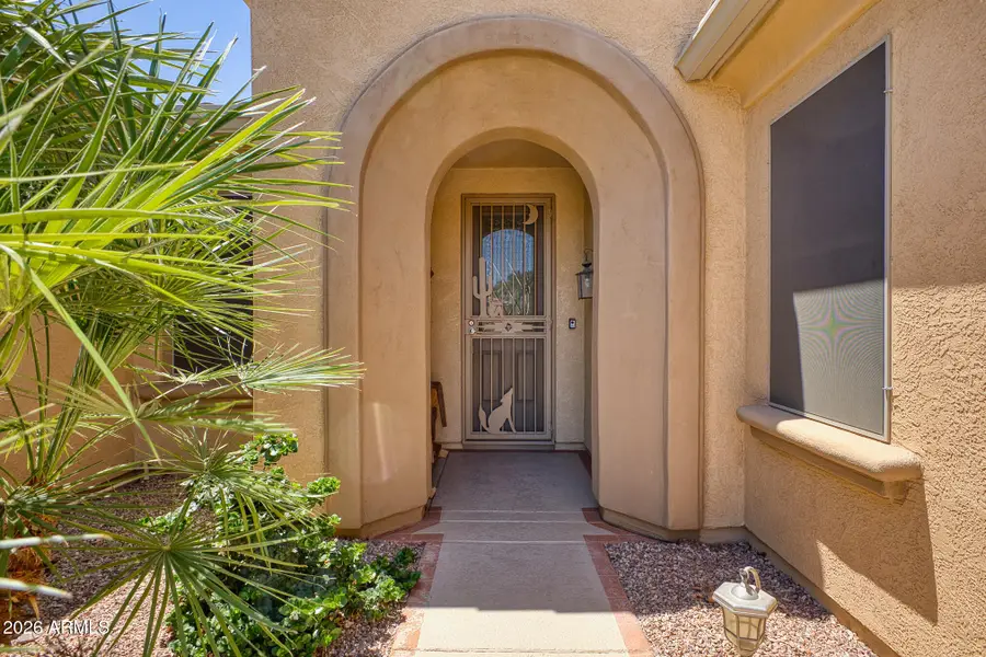 17031 W Oasis Springs Way, Surprise, AZ 85387 - #2
