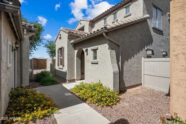 1948 W Davis Road, Phoenix, AZ 85023