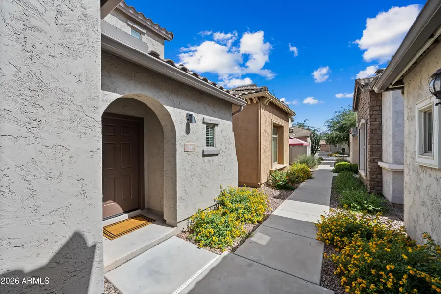 1948 W Davis Road, Phoenix, AZ 85023 - #2