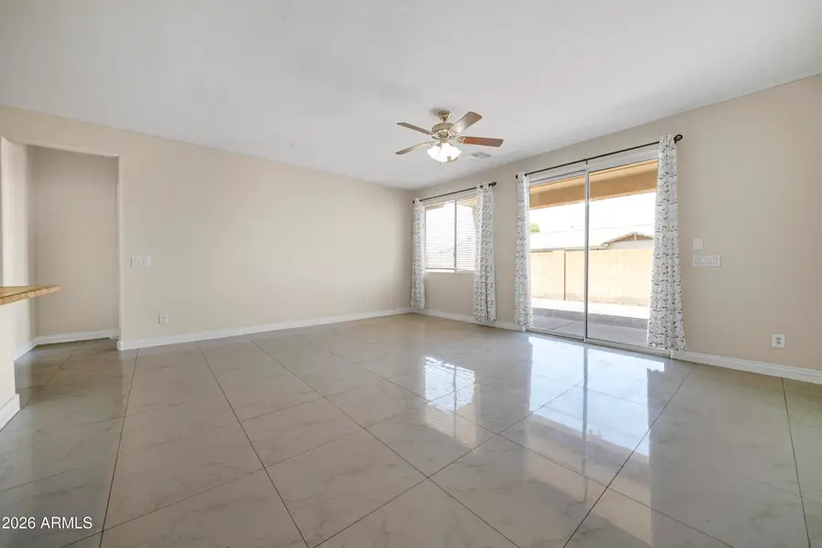 7316 W Ellis Street, Laveen, AZ 85339 - #2
