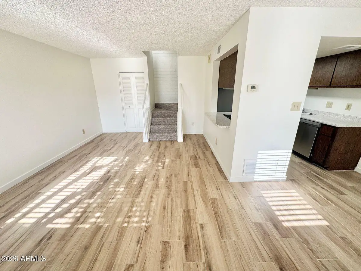 8029 N 32nd Lane, Phoenix, AZ 85051 - #1