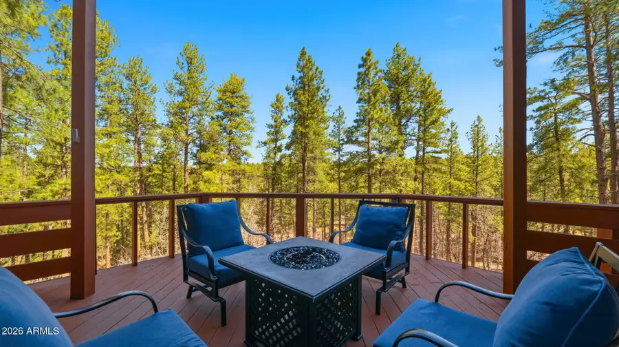 1430 E Puma Place #F, Munds Park, AZ 86017 - #3