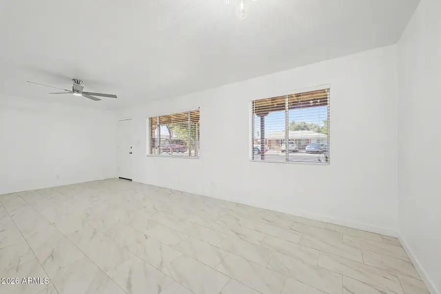 2317 W Weldon Avenue, Phoenix, AZ 85015 - #2