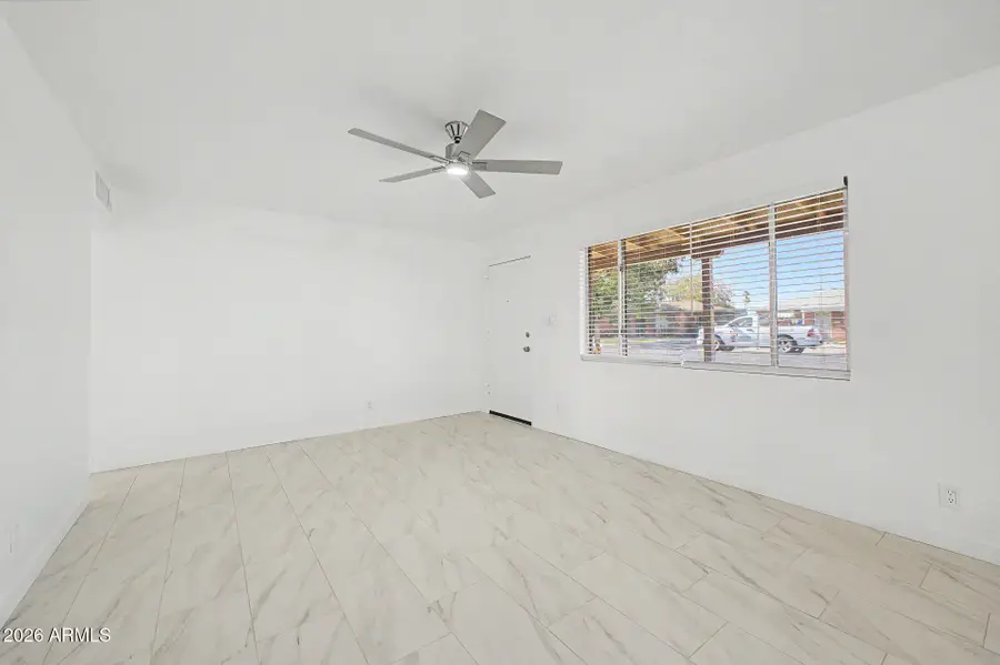 2317 W Weldon Avenue, Phoenix, AZ 85015 - #3