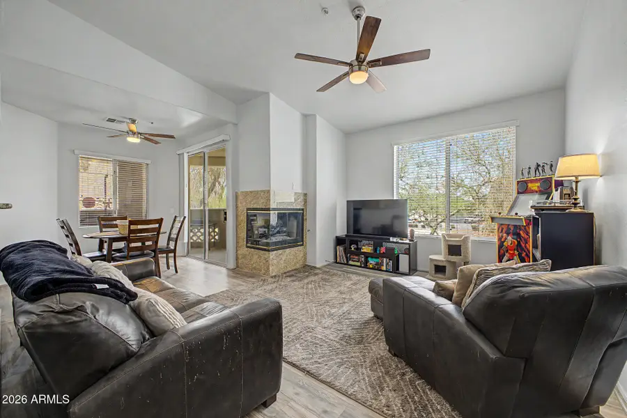 2929 W Yorkshire Drive #2124, Phoenix, AZ 85027 - #3