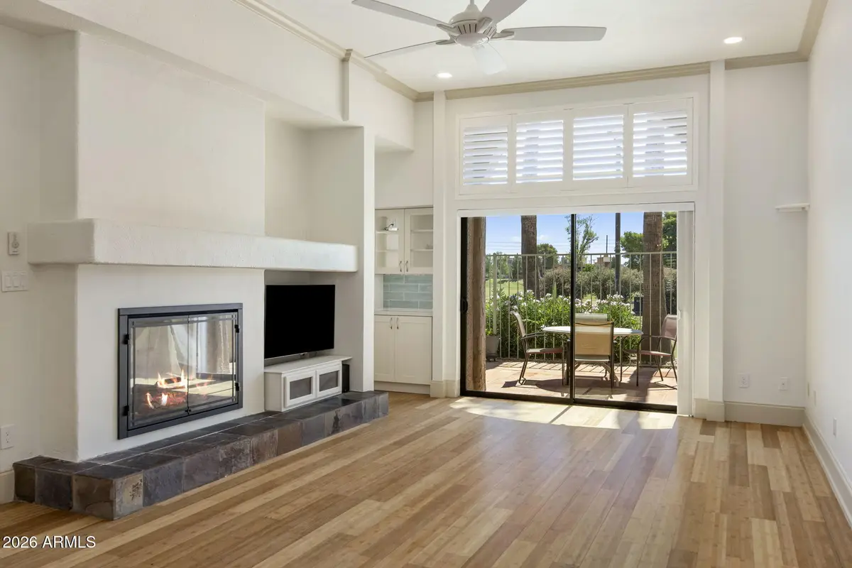 4015 N 78th Street #115, Scottsdale, AZ 85251 - #1