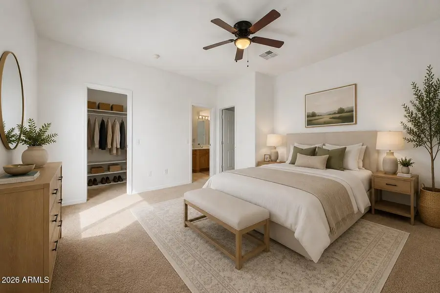 6535 E Superstition Springs Boulevard #257, Mesa, AZ 85206 - #2
