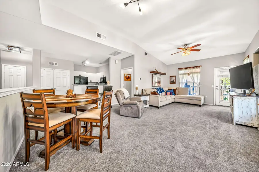 14250 W Wigwam Boulevard #1321, Litchfield Park, AZ 85340 - #2