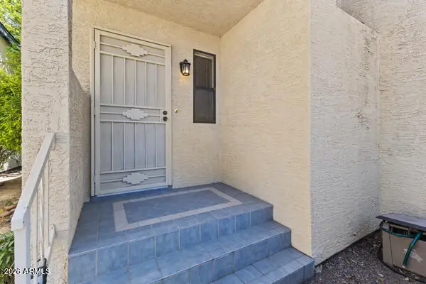 1535 N Horne -- #10, Mesa, AZ 85203 - #3