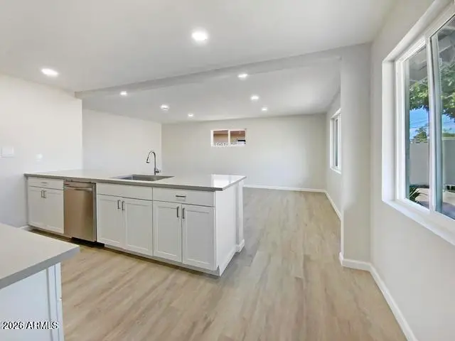 518 W 19th Street, Tempe, AZ 85281 - #2