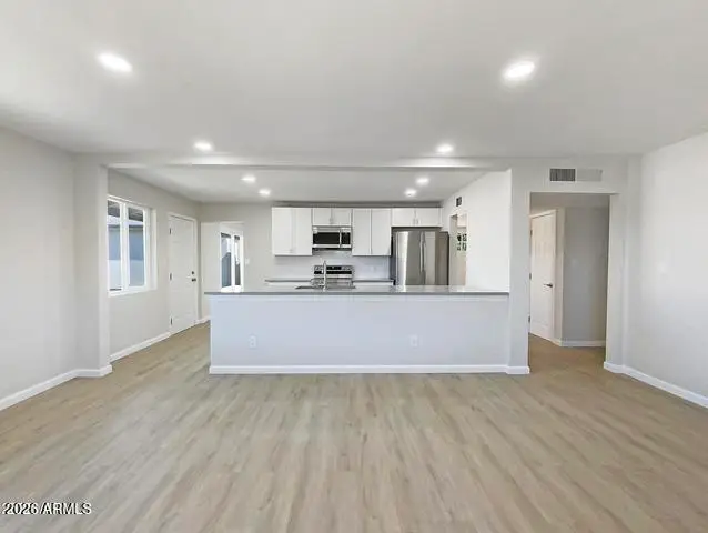 518 W 19th Street, Tempe, AZ 85281 - #3
