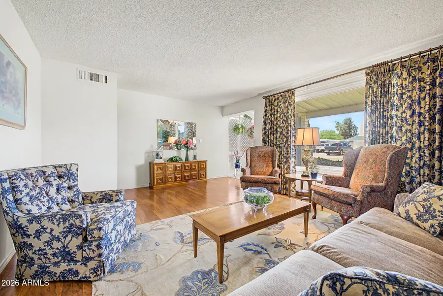 3121 W Augusta Avenue, Phoenix, AZ 85051 - #2