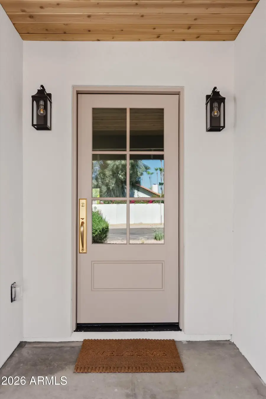 10200 N 77th Street, Scottsdale, AZ 85258 - #2