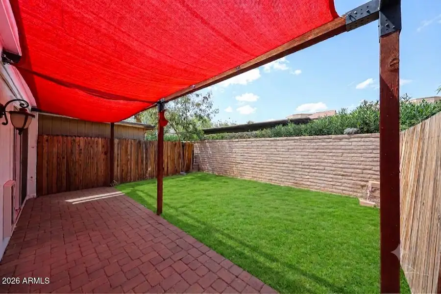 5114 E Monte Vista Road, Phoenix, AZ 85008 - #2
