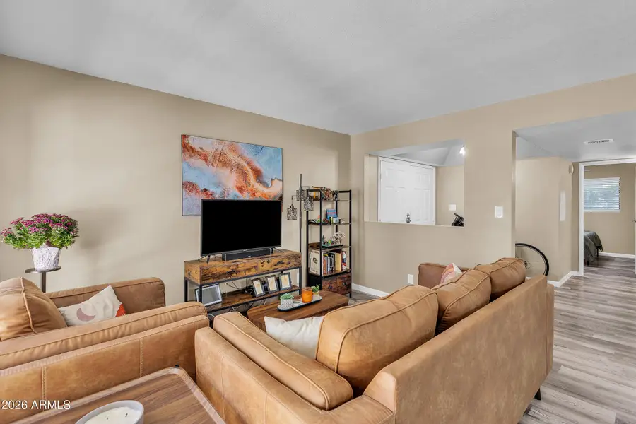 18811 N 19th Avenue #1015, Phoenix, AZ 85027 - #3